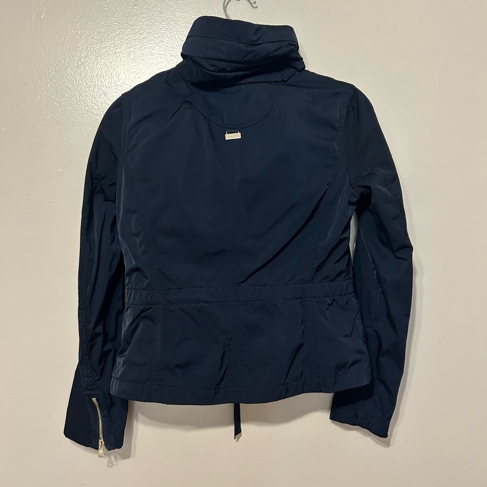 Zara jacket - Picture 3 of 3